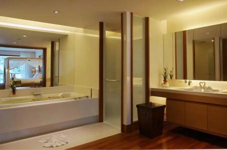 Pearl of Naithon - 159
