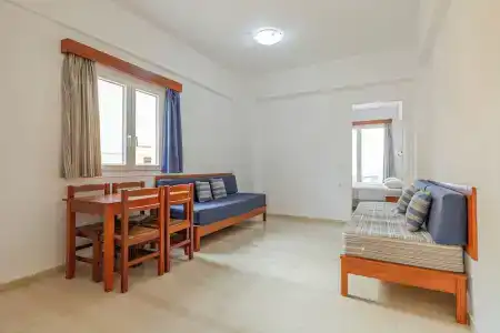 Niros Beach - 75