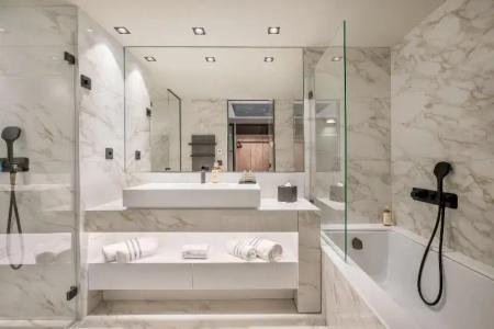 Rivage Hôtel & Spa Annecy - 90