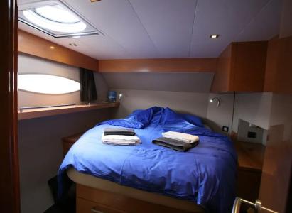 Floatinn Boat-Bnb - 49