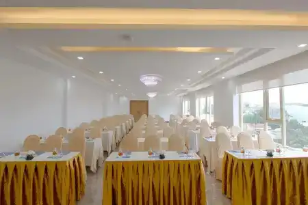 King's Finger Luxury - 21