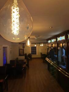 The Moorings - 33