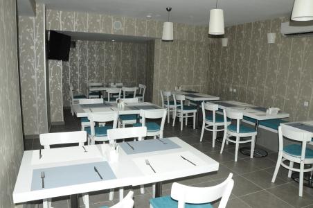 Adana City Boutique - 14