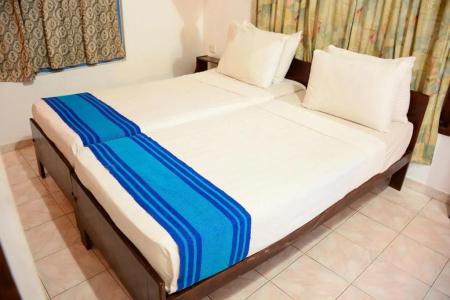 Ranmal Beach - 37