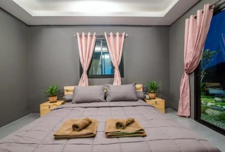 Hua Hin Lae i Aoon - 16