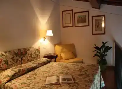 Santa Caterina - 55