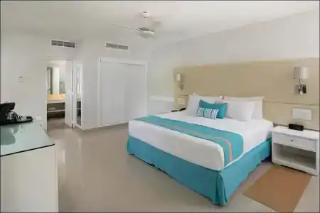 Be Live Collection Punta Cana - All Inclusive - 43