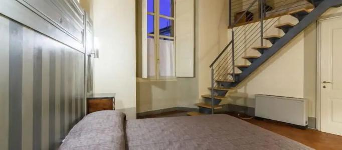 Dimora Storica Palazzo Puccini - 26