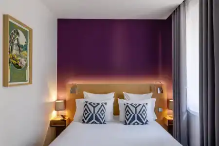 Villa Koegui Biarritz - 106
