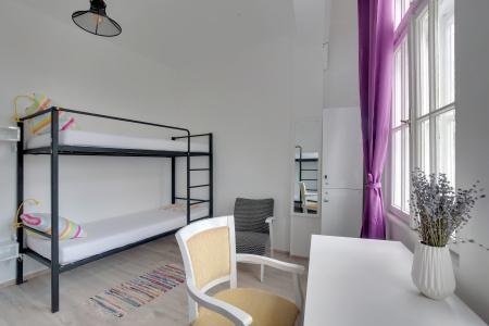 Hostel Musala - 2