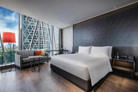 Alila Scbd Jakarta - 29