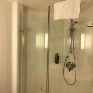 ibis Aix en Provence - 32