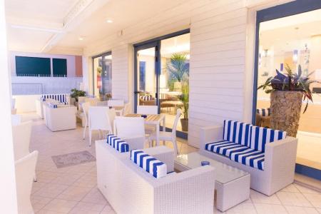 Alexandra - Colazione XXL & Brunch fino 12 e 30 - 30