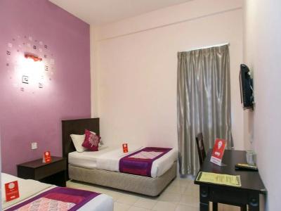 Ideal Senawang - 26