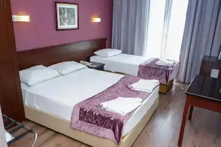 Club Viva - 59