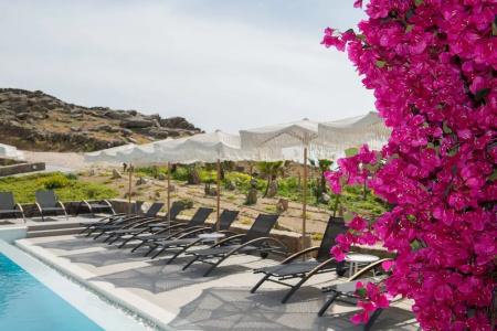 Bianco a Nero Mykonos - 3