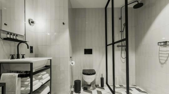 V Fizeaustraat - 33