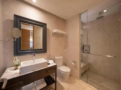 Lanson Place Bukit Ceylon - 72