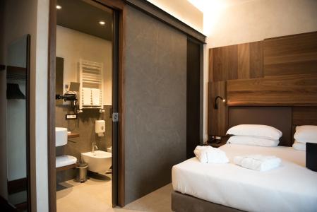 Gasometer Urban Suites - 6