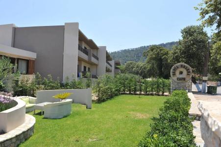Santa Helena - 47