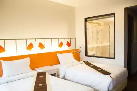 iSanook Bangkok - 2