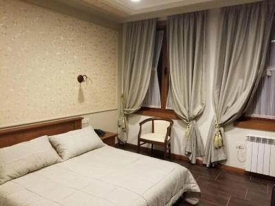 Vila Sigal Pogradec - 23