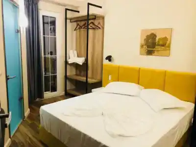 Ruby Palace - 46