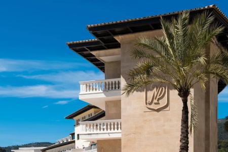 Nixe Palace - 27