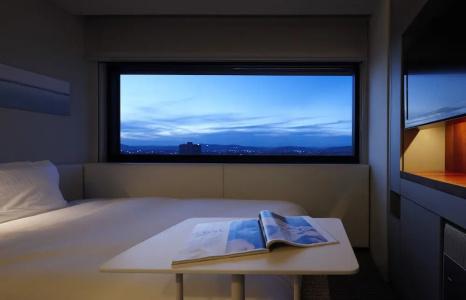 remm Shin-Osaka - 78
