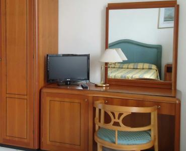 Albergo Roma - 2