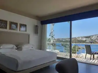 Casa Costa Boutique - 3