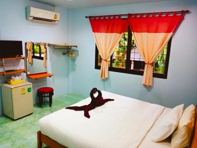 Ban Tai Resort - 74