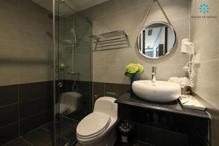 Bonsella Prestige & Spa - 252
