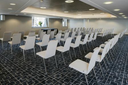 Park Regis Birmingham - 30