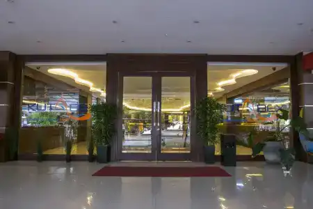Kutabex Beachfront - 26