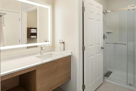 Staybridge Suites Minneapolis-Bloomington, an IHG - 27