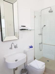 The Hughenden Boutique - 34