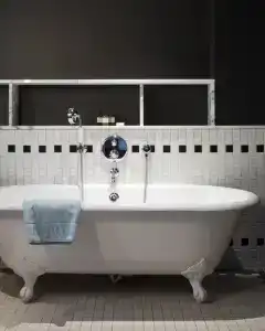 Les Bains Paris - 9