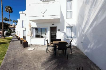 Ramada & Suites by Wyndham Costa del Sol Fuengirola - 64