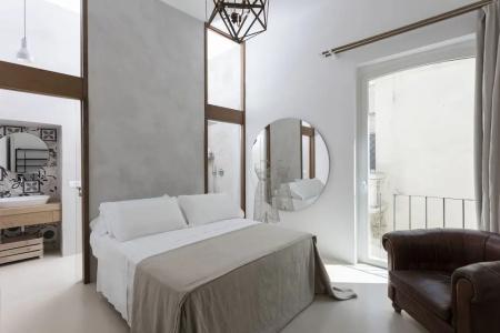 Palazzo Sant'Anna Lecce - 16