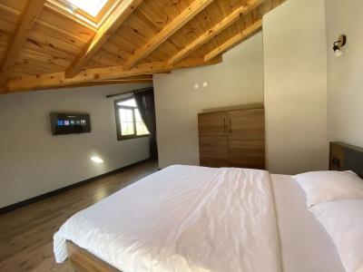 Didi Butik Otel - 3