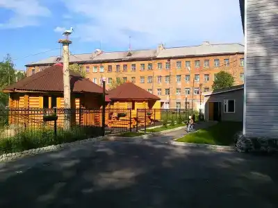 Кузова - 0