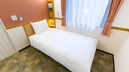 Toyoko Inn Musashi-nakahara Ekimae - 55