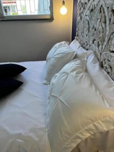 Pharus miseni B&B - 97