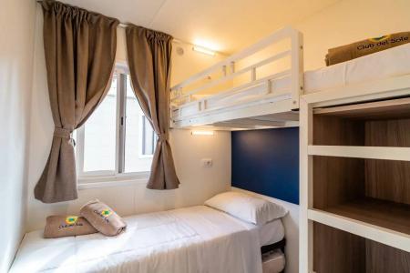 Italia Family Camping Village Viareggio - 49