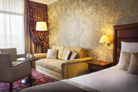 Remisens Premium Metropol - 56