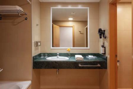 Playa Marina Spa - Luxury - 53