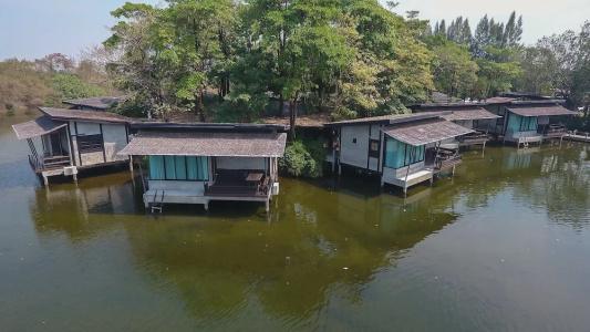 Banpu Resort Trat - 146