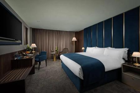 The Savoy - 38