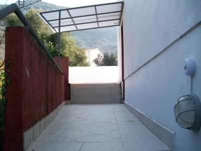 Guest House Mudresa - 12